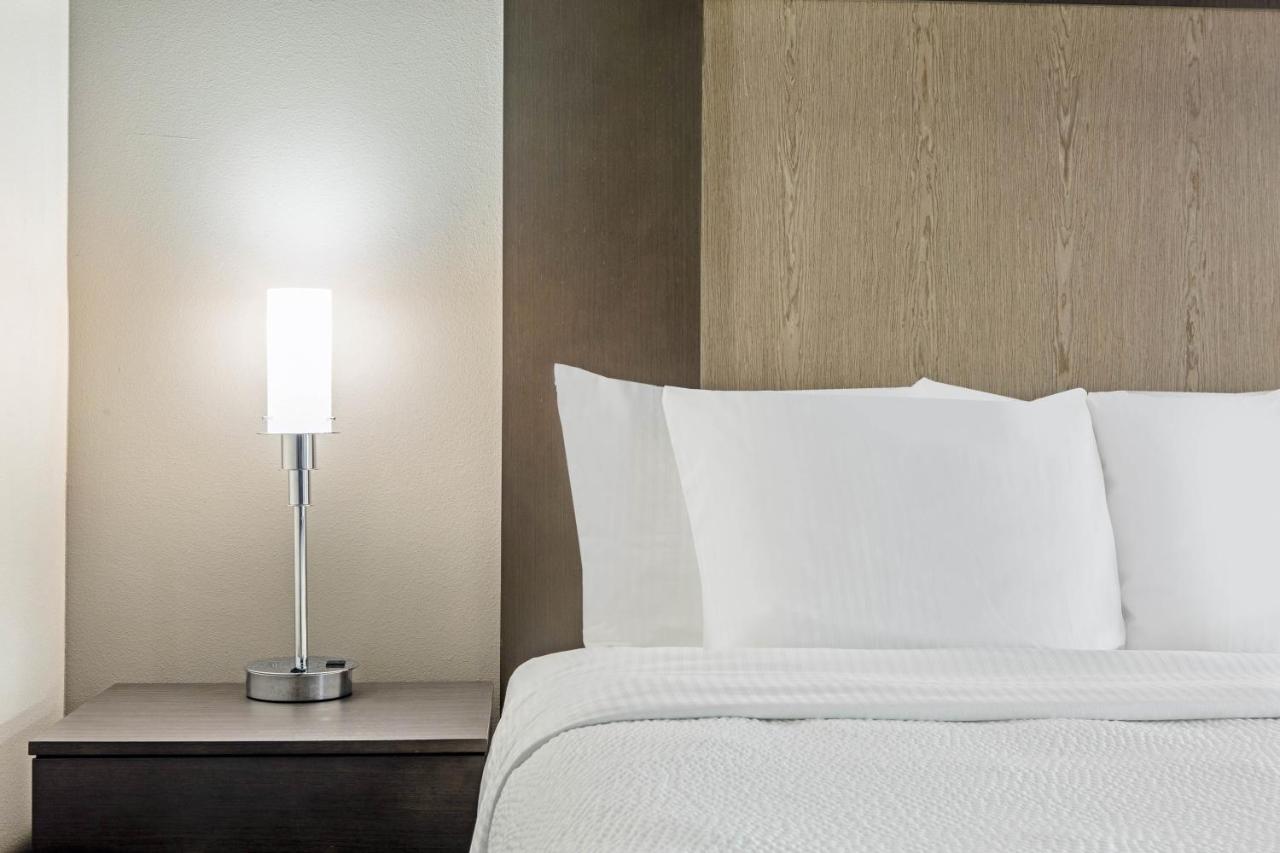 La Quinta By Wyndham Ponca 3*